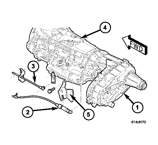 GC0025448