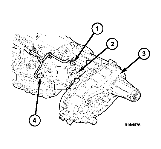GC0025449