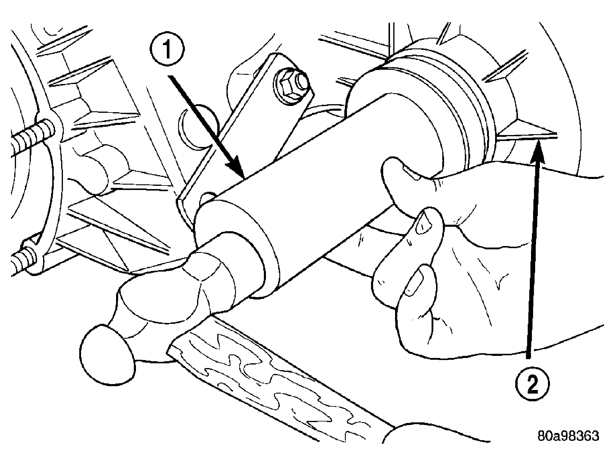 GC0025450