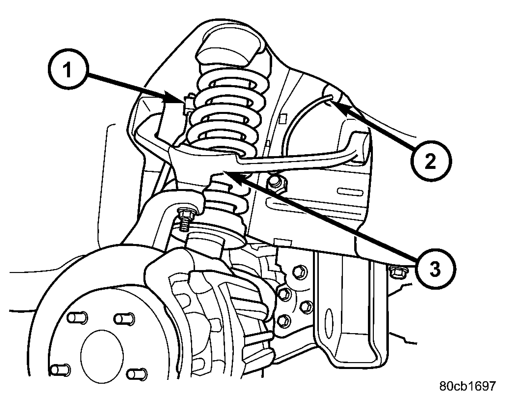 GC0025459