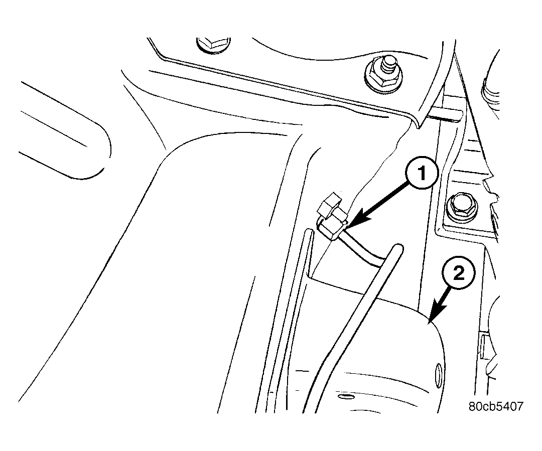 GC0025460