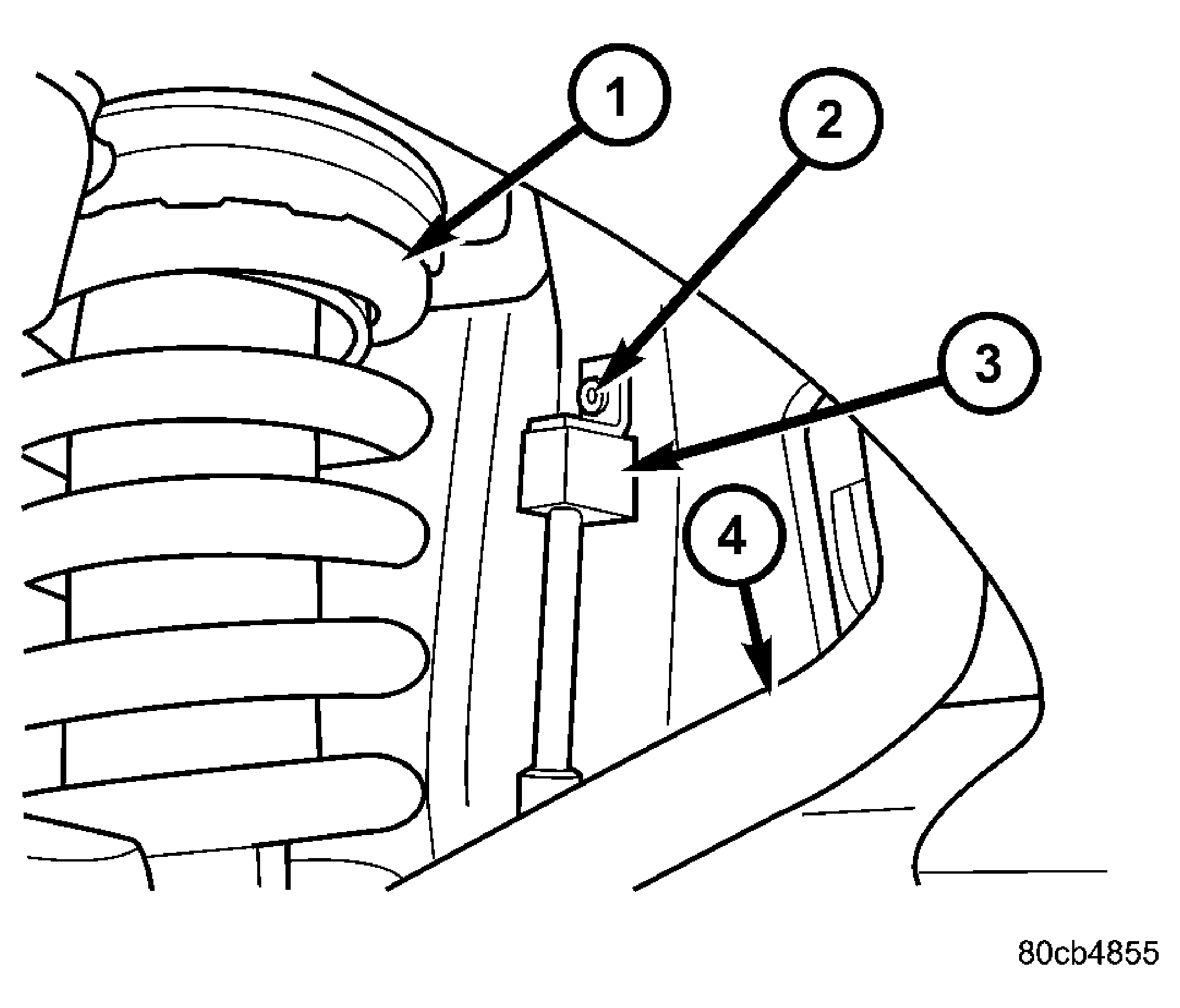 GC0025461