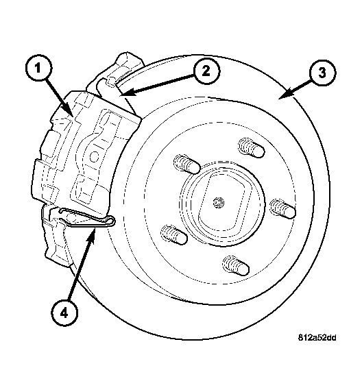 GC0025466