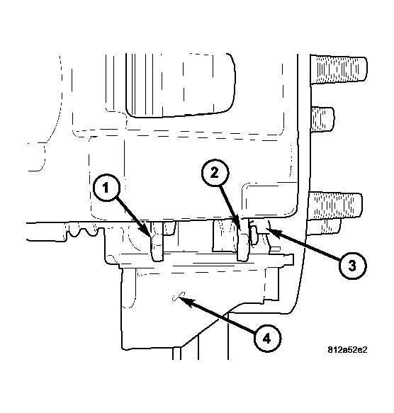 GC0025467