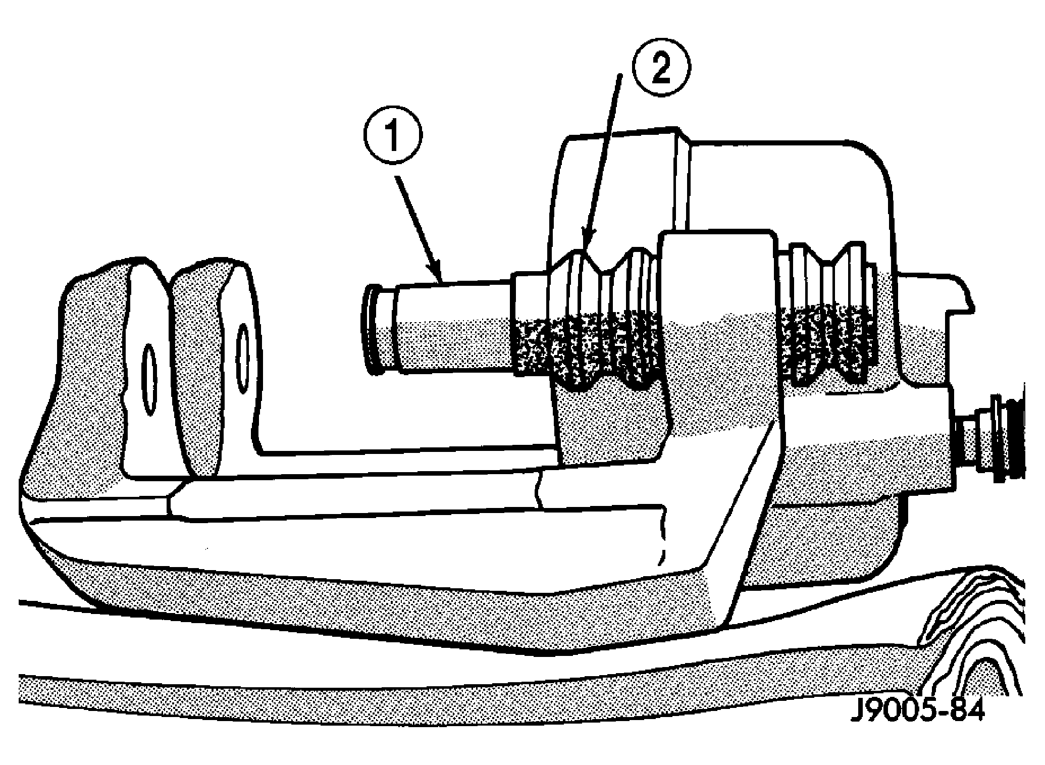 GC0025475