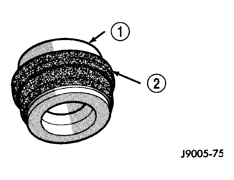 GC0025477