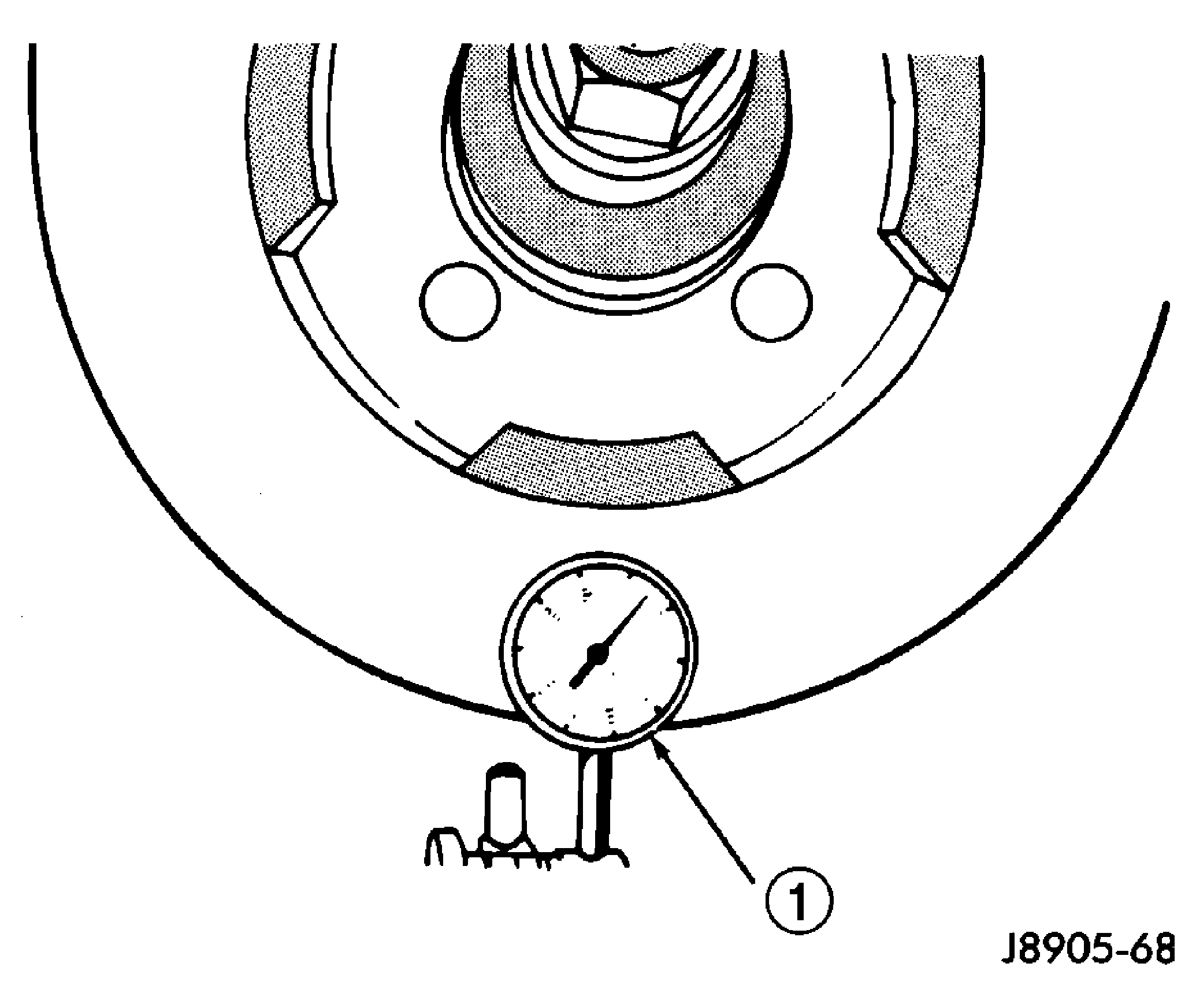 GC0025485