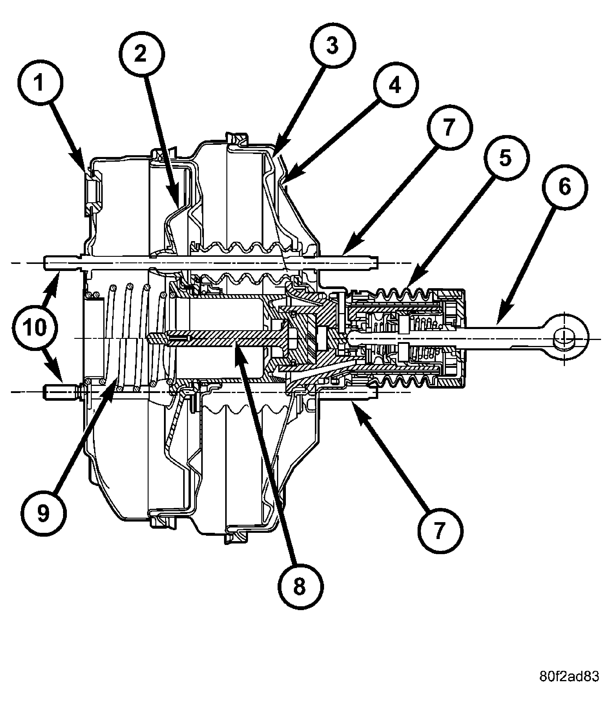 GC0025492
