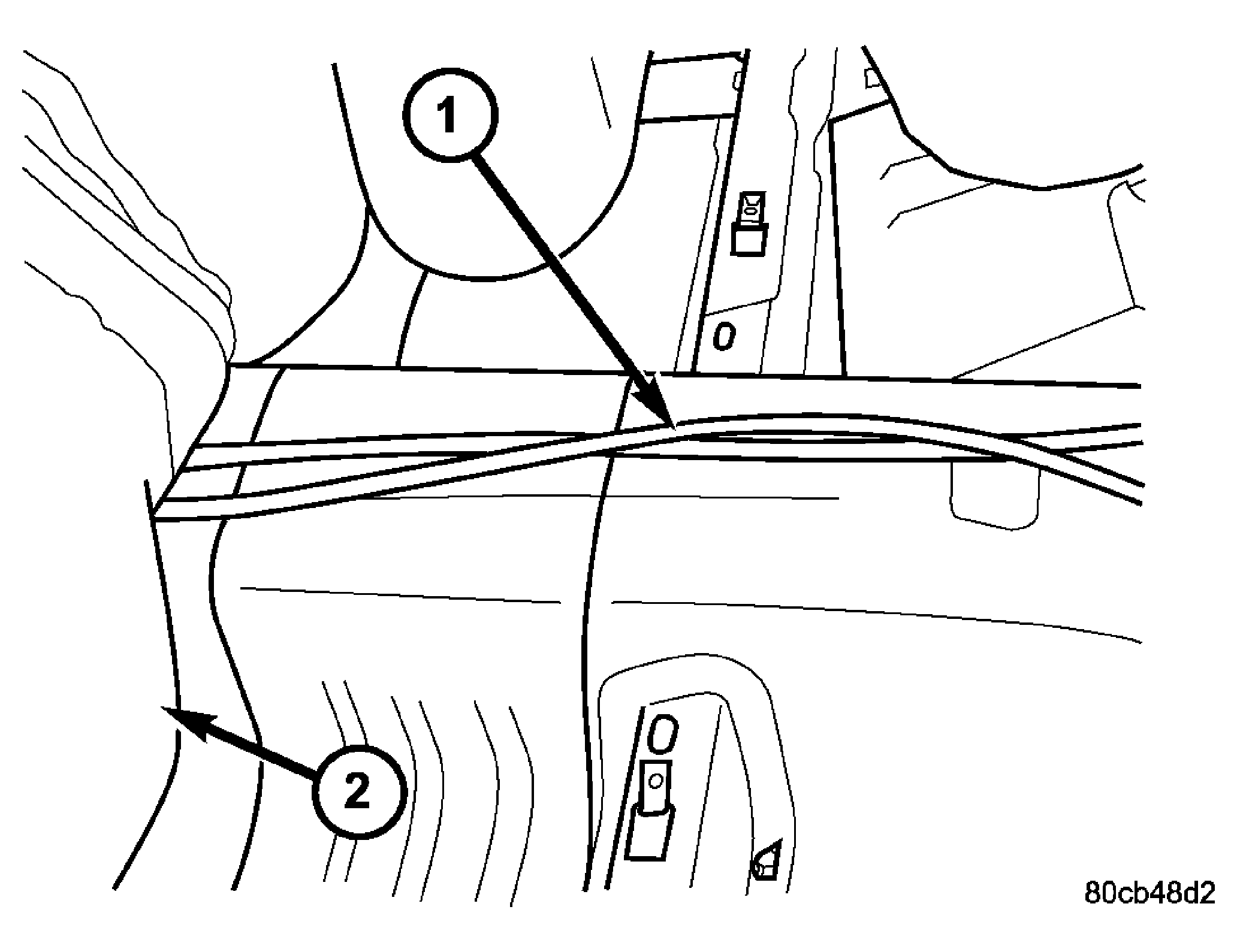 GC0025511