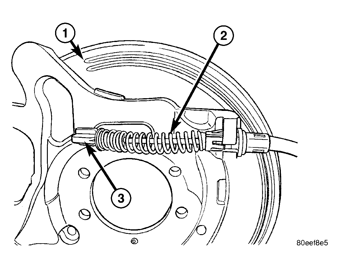 GC0025512
