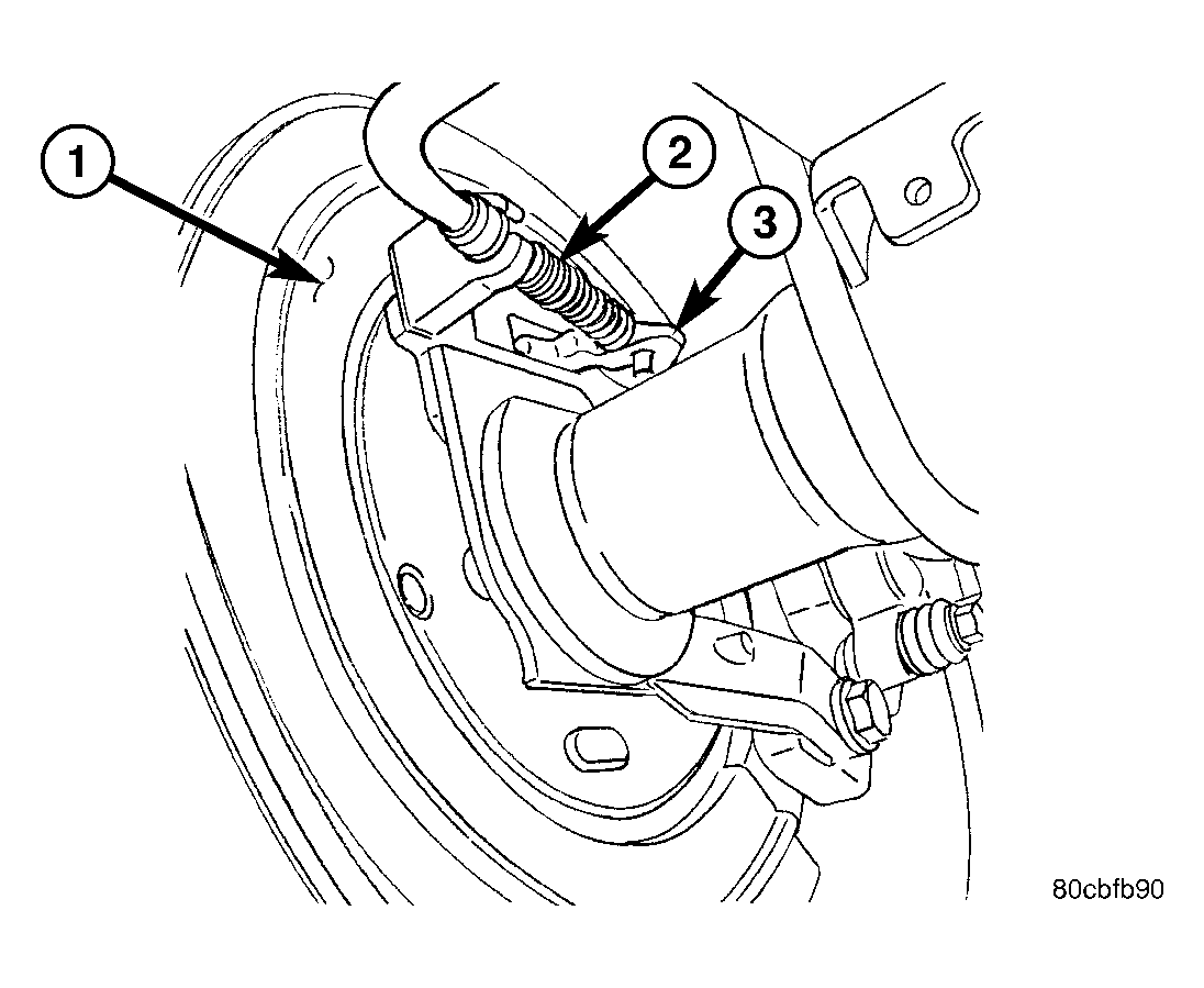 GC0025513