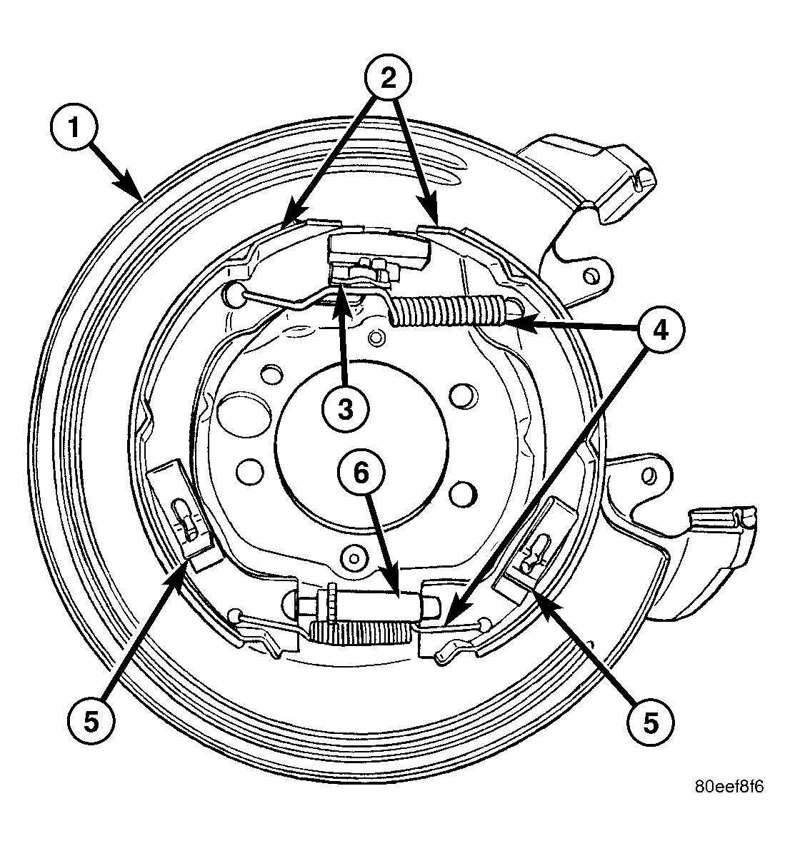 GC0025516