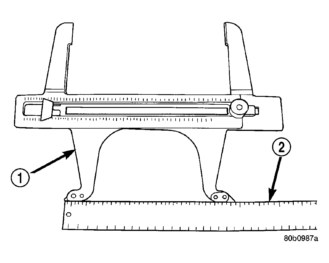 GC0025525