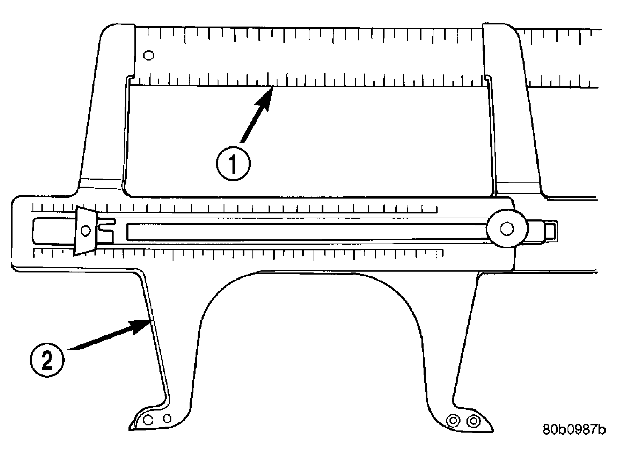 GC0025526