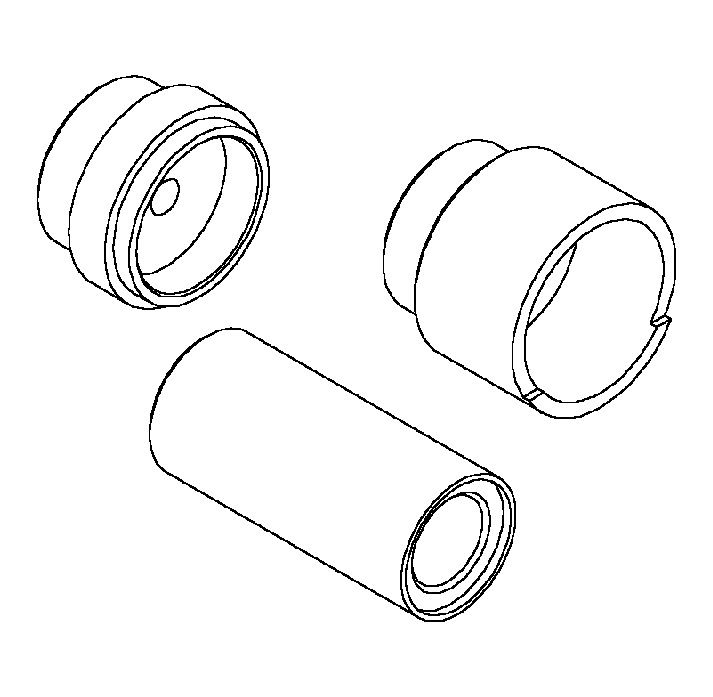 GC0025550