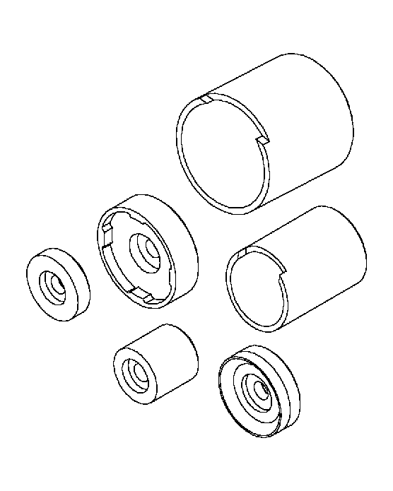 GC0025551