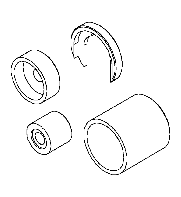 GC0025552