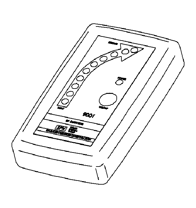 GC0025610