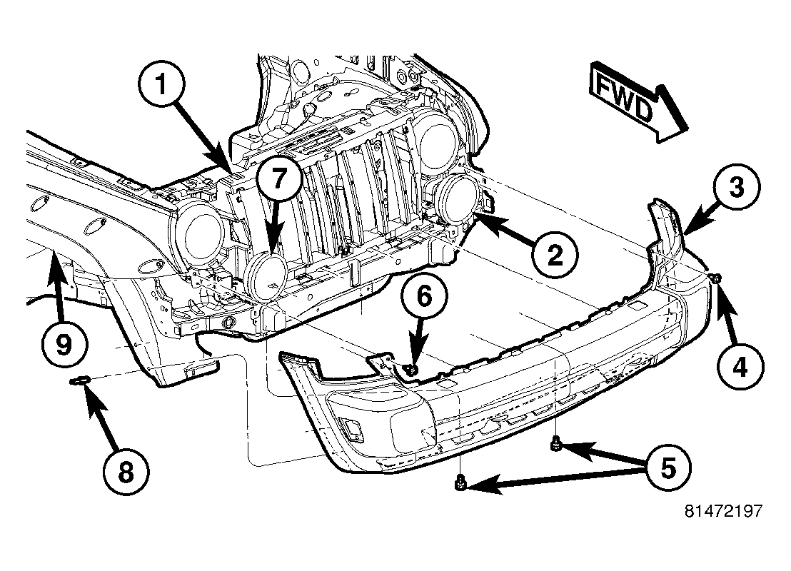 GC0025612