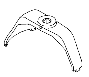 GC0025637