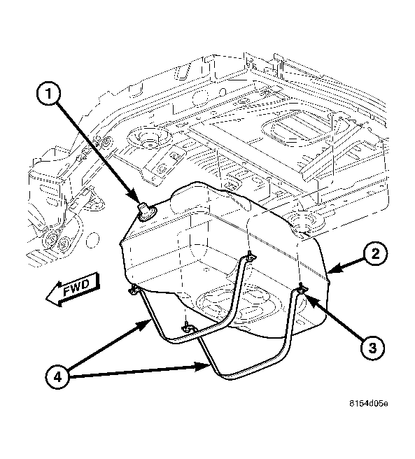 GC0025652