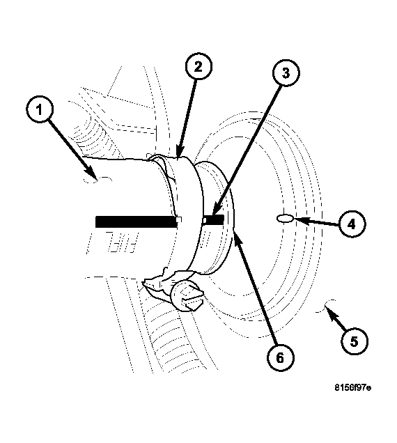 GC0025653