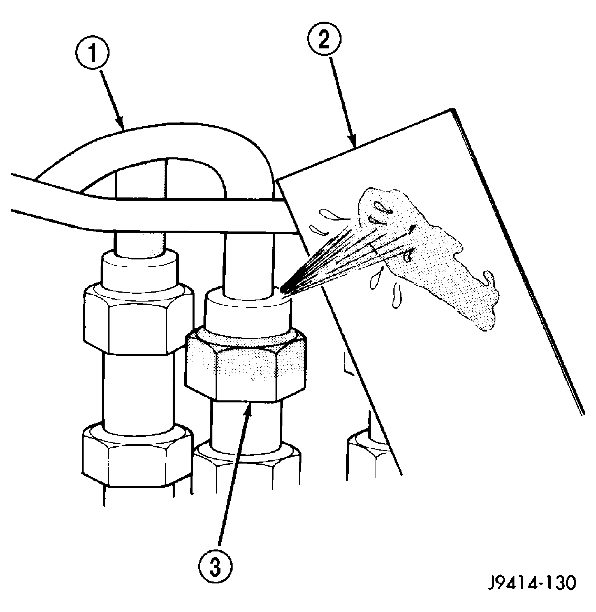 GC0025670