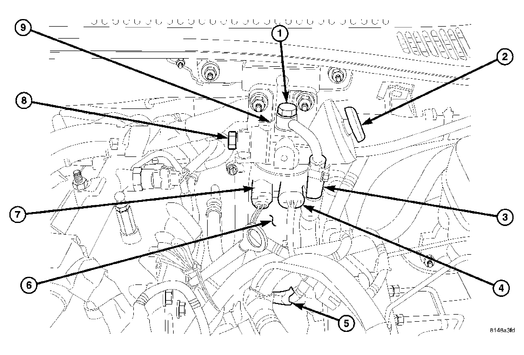 GC0025674