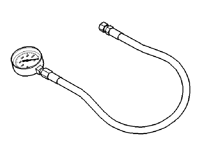 GC0025675