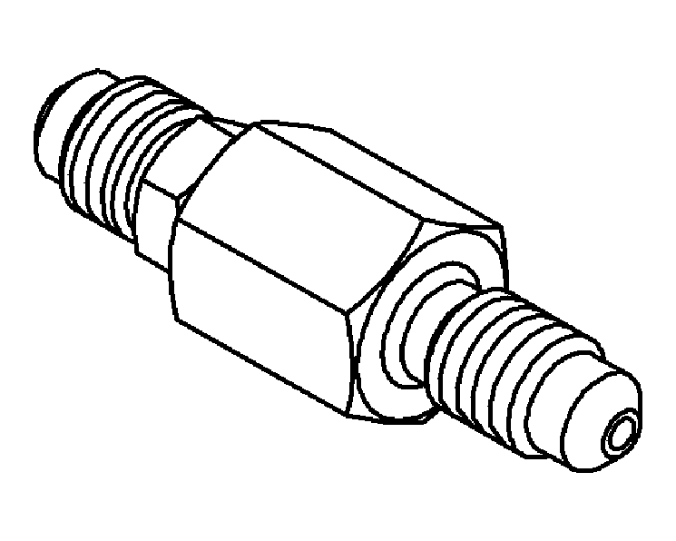 GC0025676