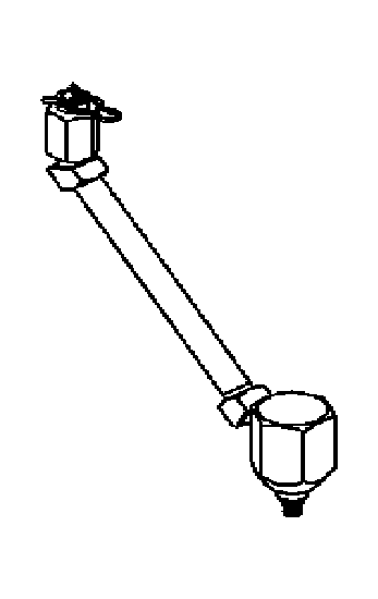 GC0025677
