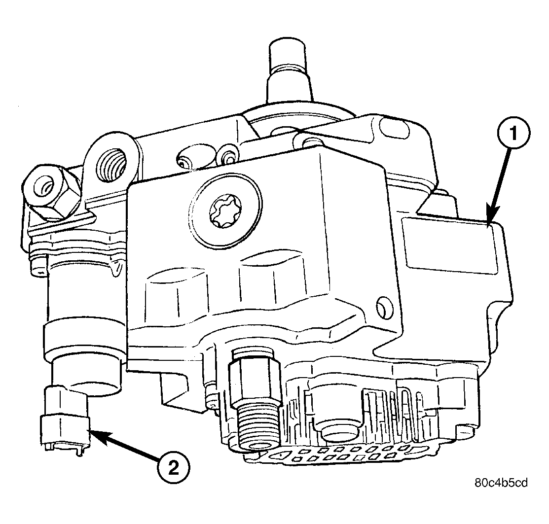 GC0025680