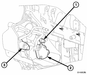 GC0025690