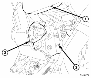 GC0025691