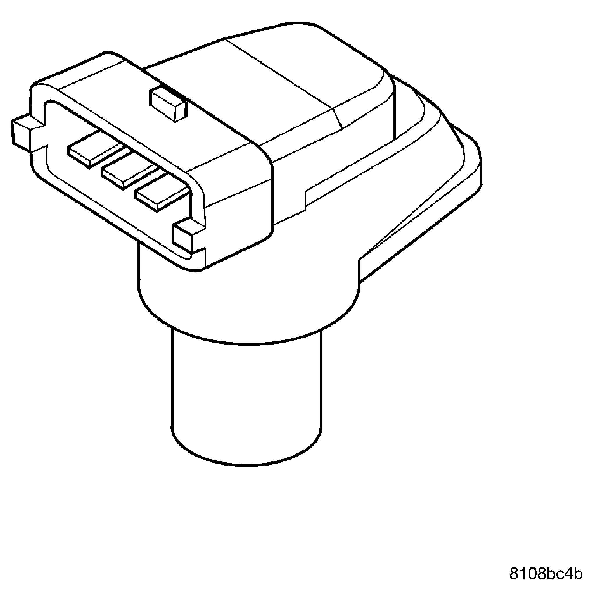 GC0025704