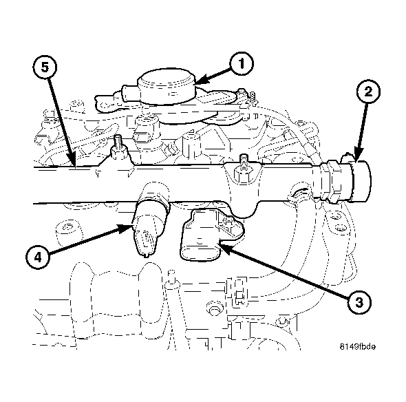 GC0025714