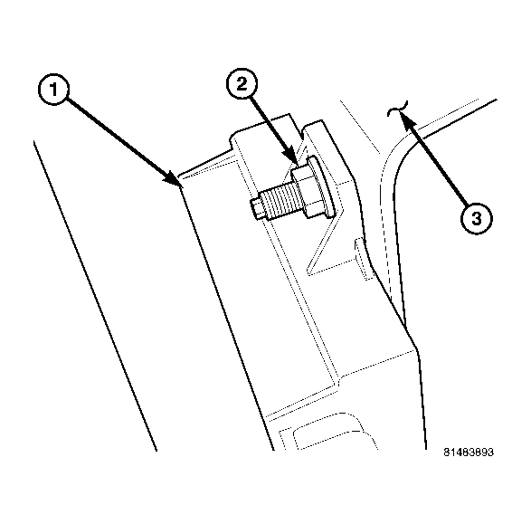 GC0025731