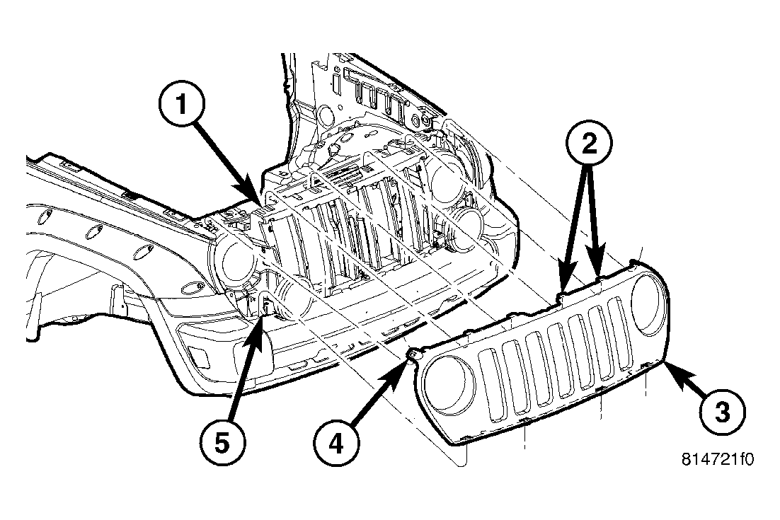 GC0025801