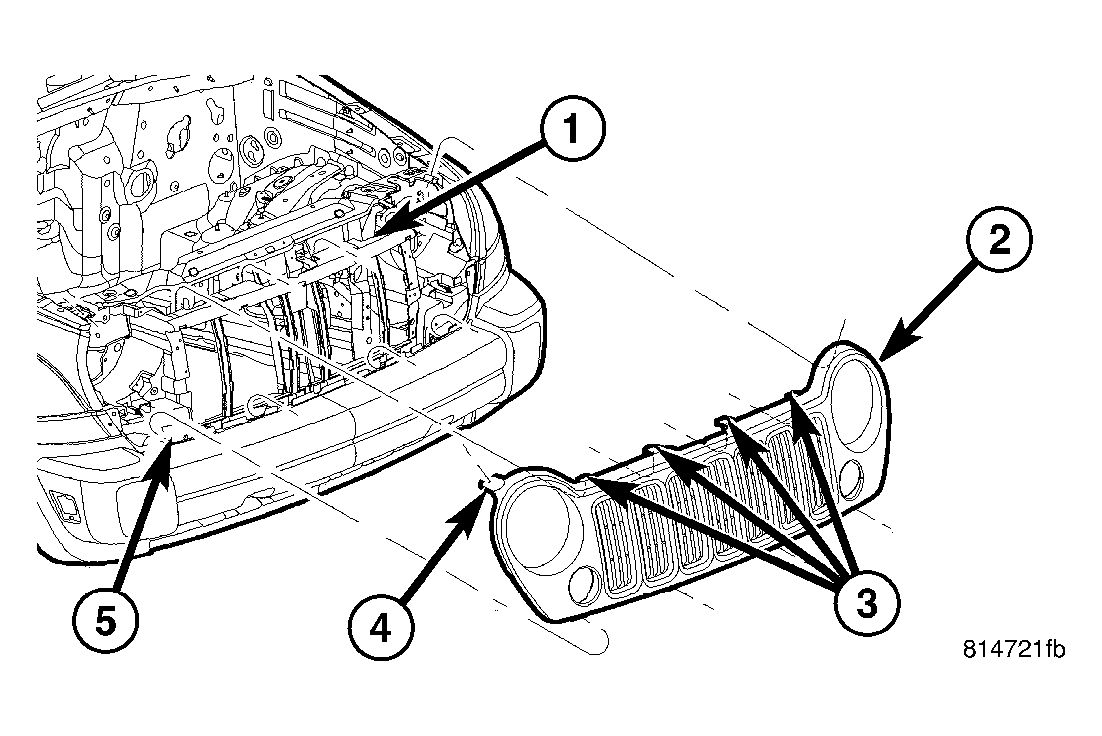 GC0025802