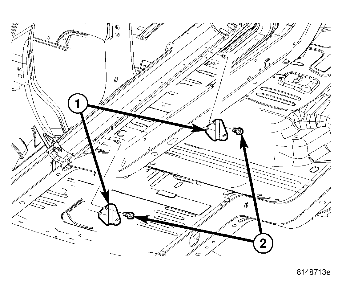 GC0025819