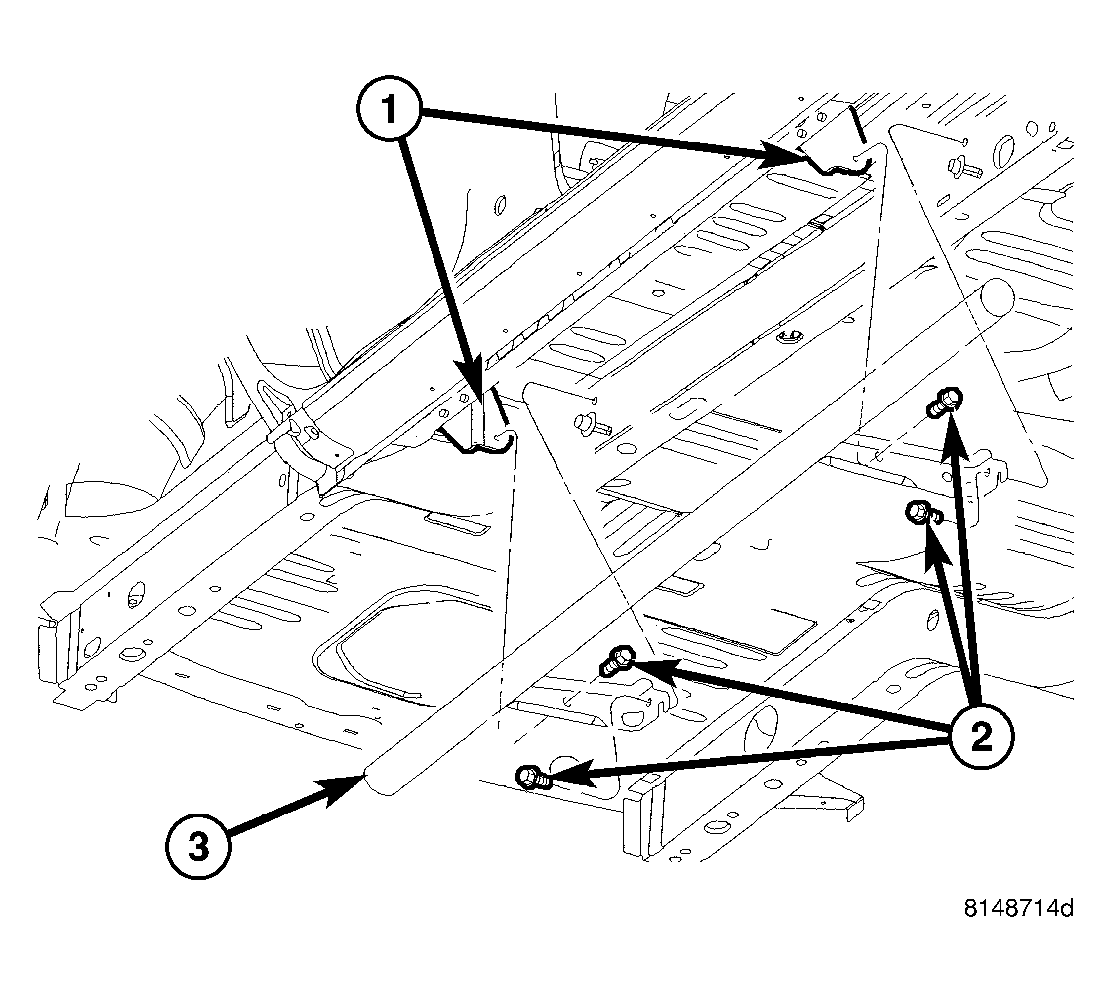 GC0025820