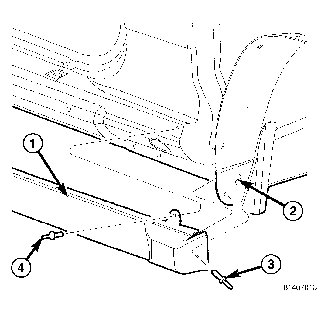 GC0025823