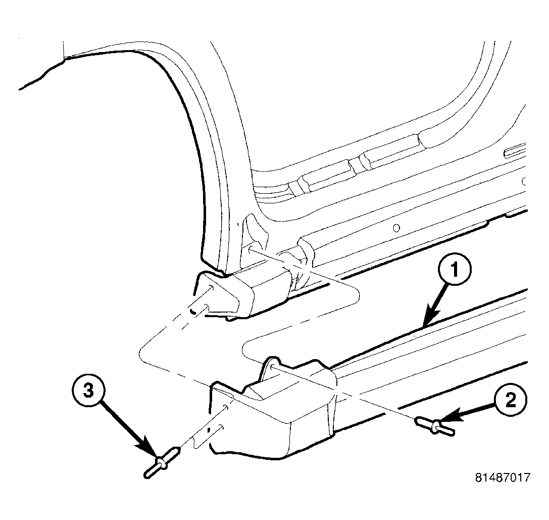 GC0025824