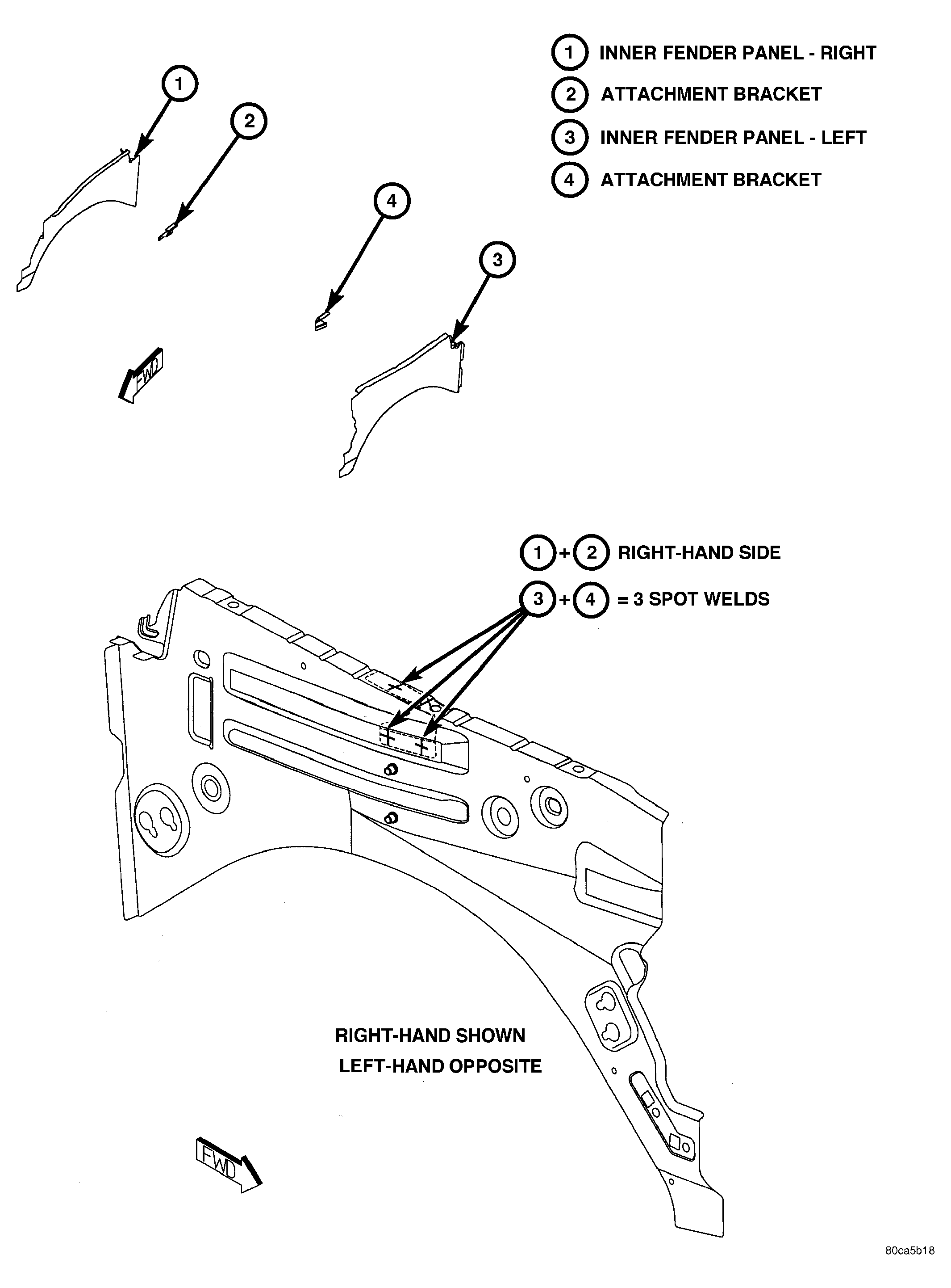 GC0025877