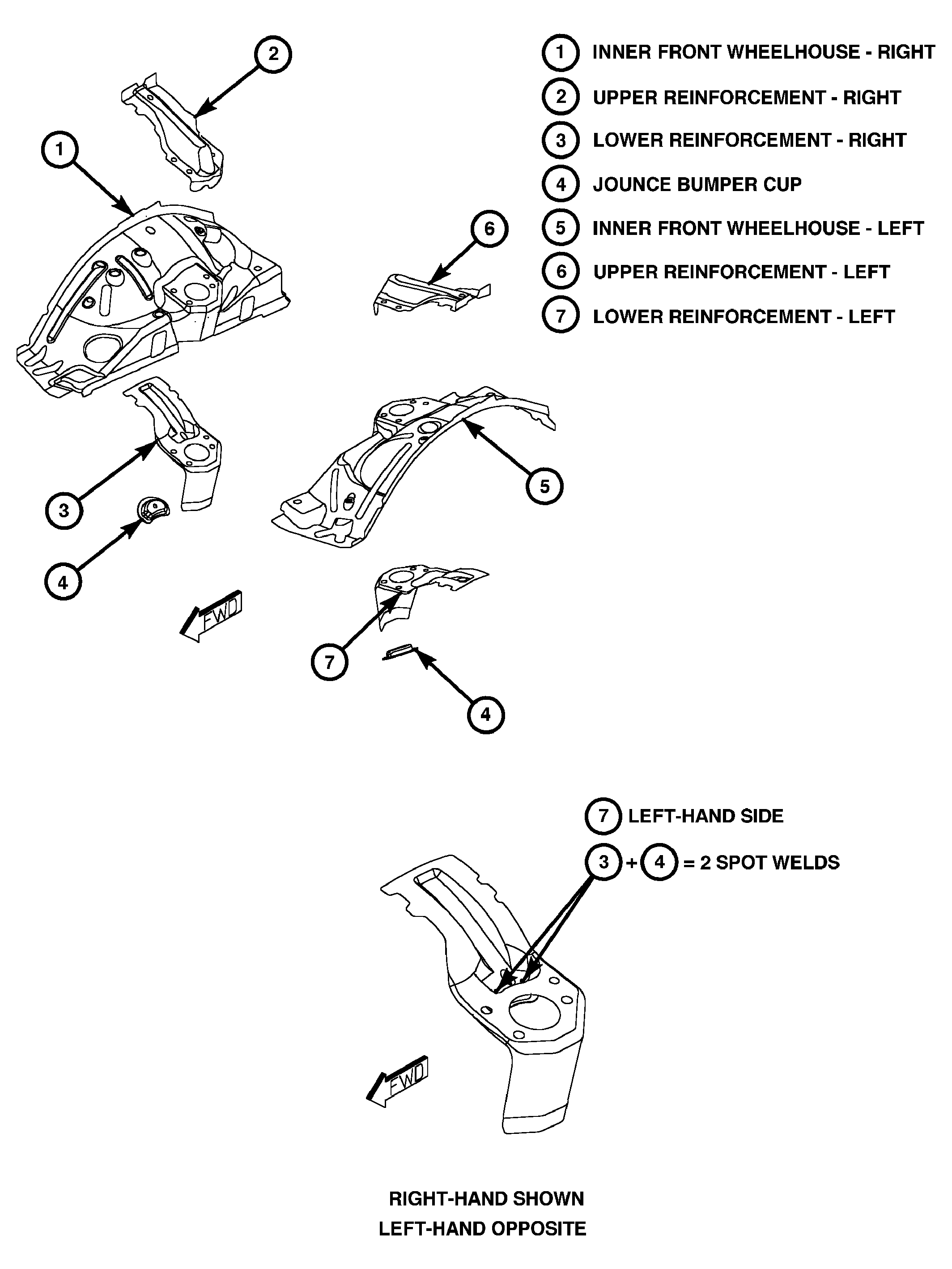 GC0025878