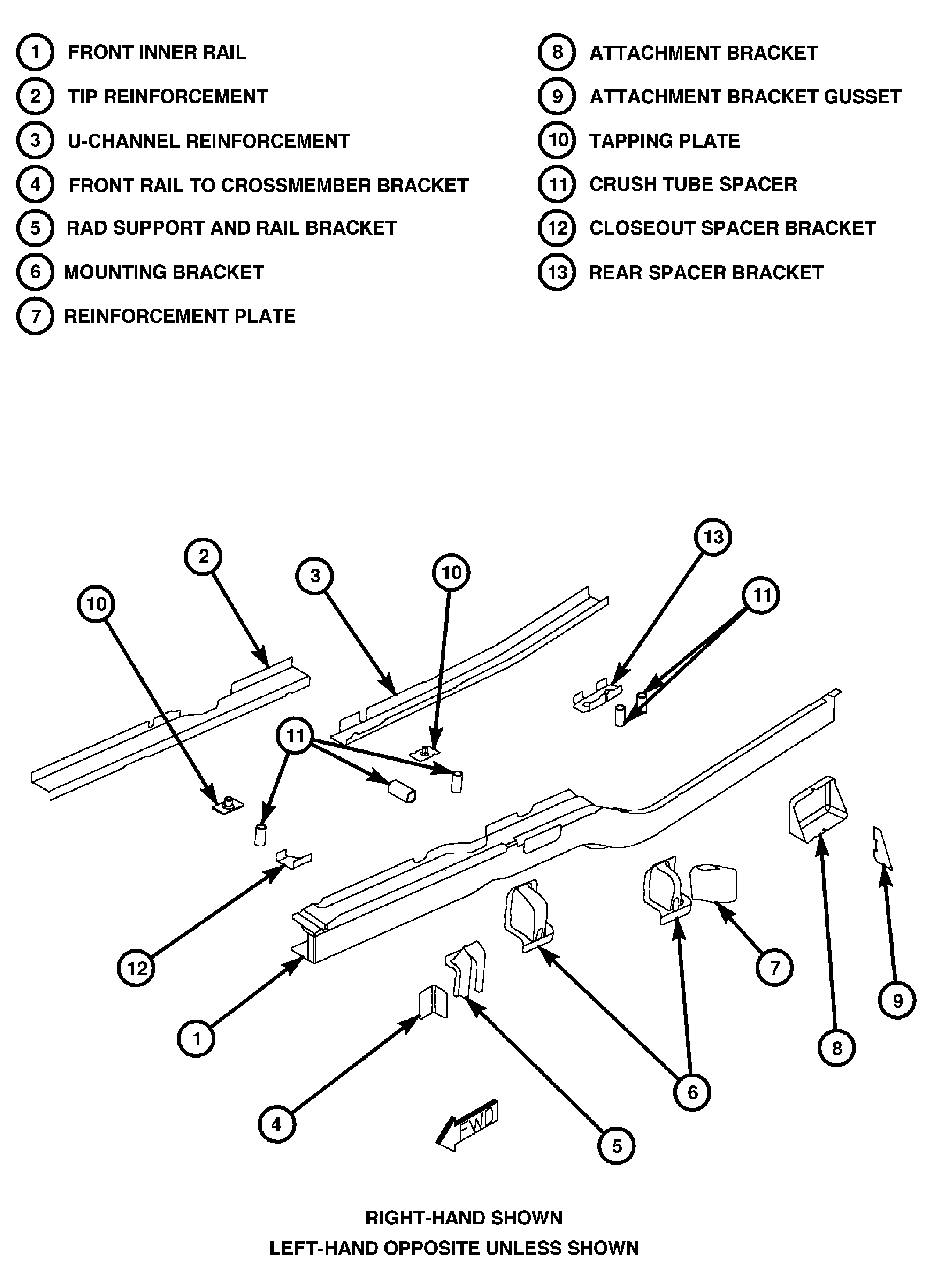 GC0025881
