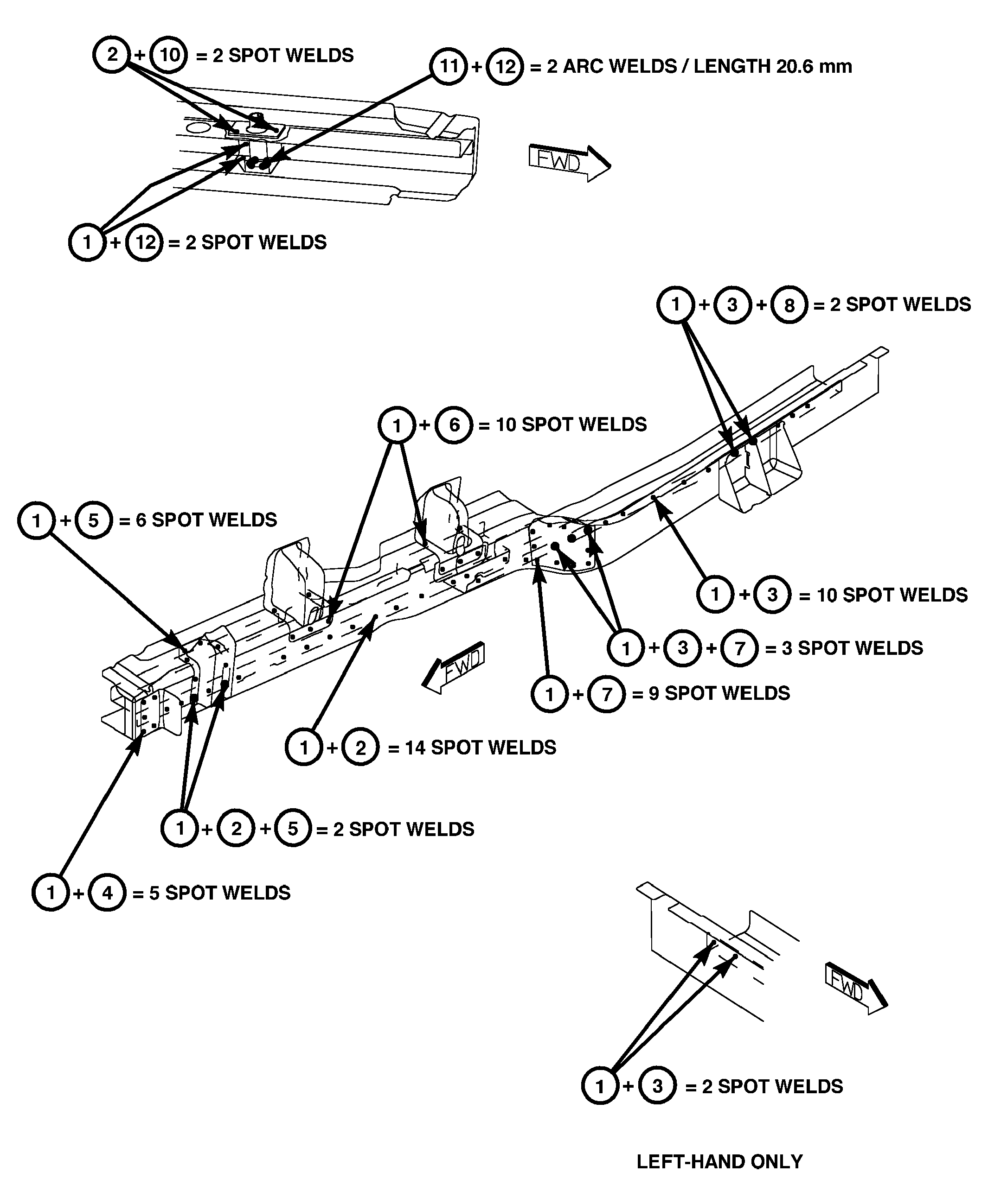 GC0025882