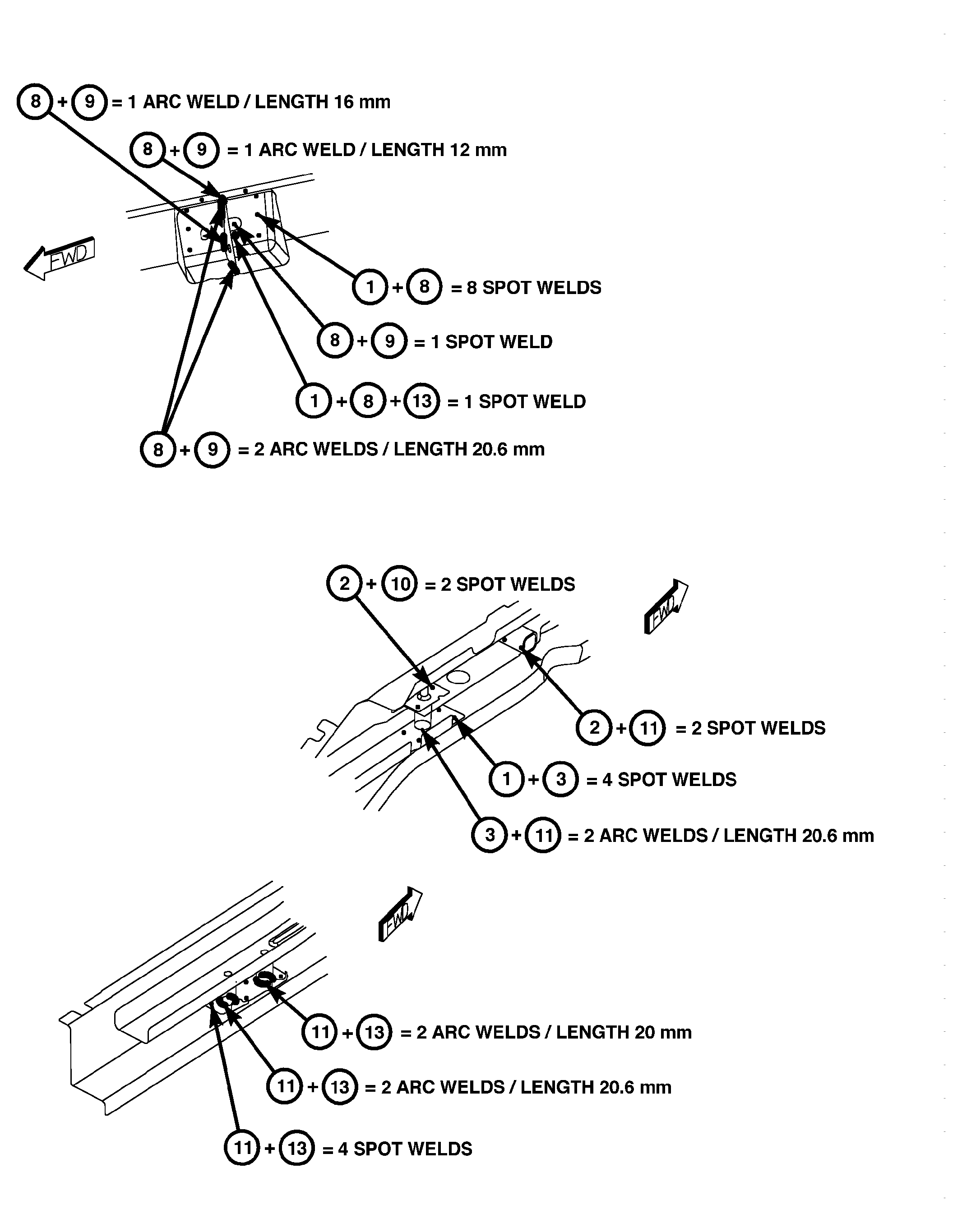 GC0025883