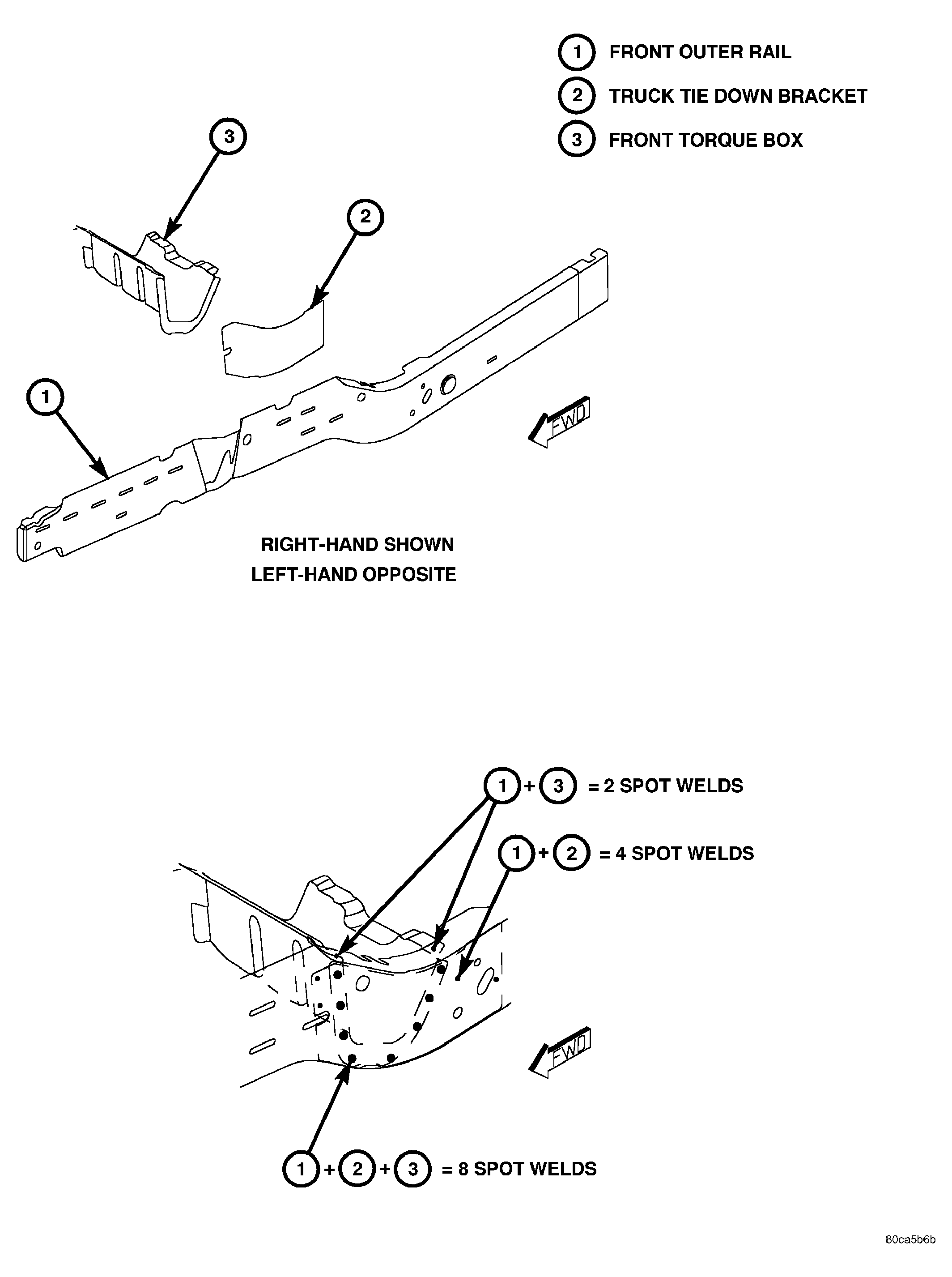 GC0025884