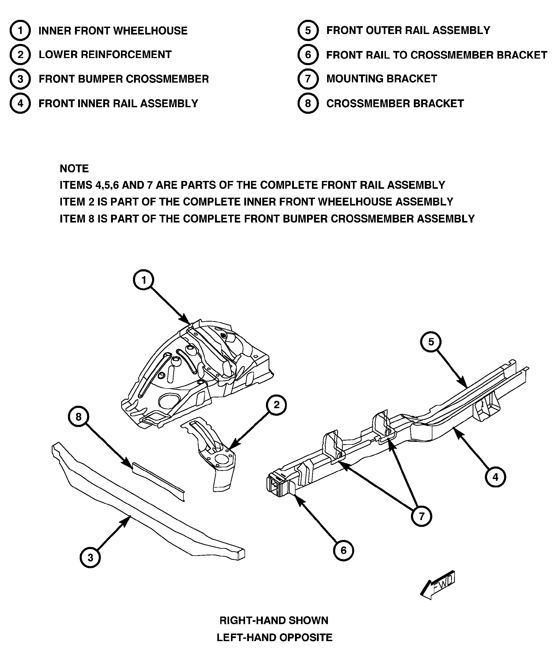GC0025886